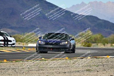 media/Mar-23-2024-Speed Ventures (Sat) [[406344cc49]]/2-Red Group/Session 4 (Turn 14)/